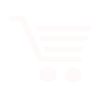 海东市产品中心